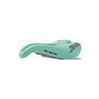 Selle SMP Avant Saddle Grönt 154 mm