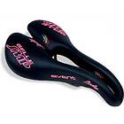 Selle SMP Avant Woman Saddle Svart 154 mm