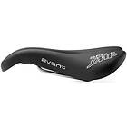 Selle SMP Avant Saddle Svart 154 mm