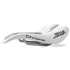 Selle SMP Chrono Saddle Vit 124 mm