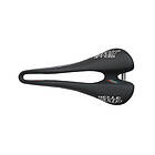 Selle SMP Composit Saddle Svart 129 mm