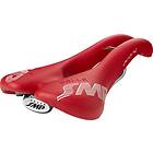 Selle SMP Avant Saddle Röd 154 mm