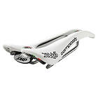 Selle SMP Composit Saddle Vit 129 mm