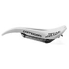 Selle SMP Composit Carbon Saddle Vit 129 mm