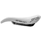 Selle SMP Drakon Carbon Saddle Vit 138 mm