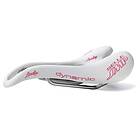 Selle SMP Dynamic Woman Saddle Vit 138 mm