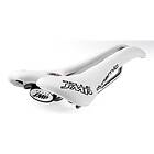 Selle SMP Dynamic Saddle Vit 138 mm