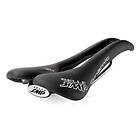 Selle SMP Dynamic Saddle Svart 138 mm