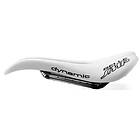 Selle SMP Dynamic Carbon Saddle Vit 138 mm