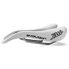 Selle SMP Evolution Saddle Vit 129 mm