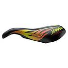 Selle SMP Extreme Saddle Flerfärgad 177 mm