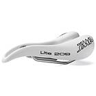 Selle SMP Lite 209 Saddle Vit 139 mm