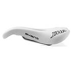 Selle SMP Glider Carbon Saddle Vit 136 mm