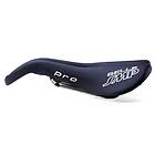 Selle SMP Pro Carbon Saddle Blå 148 mm