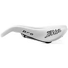 Selle SMP Pro Carbon Saddle Vit 148 mm