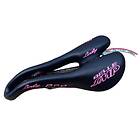 Selle SMP Pro Carbon Saddle Svart 148 mm