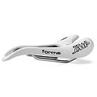 Selle SMP Forma Saddle Vit 137 mm