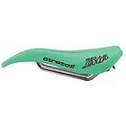 Selle SMP Stratos Saddle Grönt 131 mm