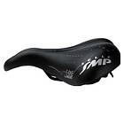 Selle SMP Tour E-bike Saddle Svart 256 mm