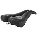 Selle SMP Trk Saddle Svart 177 mm