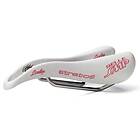 Selle SMP Stratos Woman Saddle Vit 131 mm