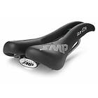 Selle SMP Lite 209 Saddle Svart 139 mm