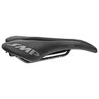 Selle SMP Vt20c Gel Saddle Svart 144 mm