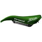 Selle SMP Stratos Carbon Saddle Grönt 131 mm