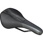 Specialized Bridge Comp Mimic Saddle Svart 143 mm