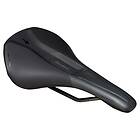 Specialized Phenom Comp Mimic Saddle Svart 155 mm