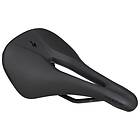 Specialized Power Arc Expert Saddle Svart 168 mm