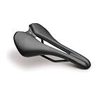 Specialized Romin Evo Expert Gel Saddle Svart 168 cm