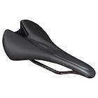 Specialized Romin Evo Pro Mimic Saddle Svart 168 mm