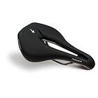 Specialized Power Comp Saddle Svart 143 mm