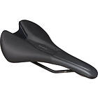 Specialized Romin Evo Expert Mimic Saddle Svart 143 mm