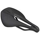 Specialized S-works Power Carbon Saddle Svart 130 mm