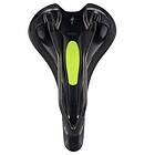 Specialized Romin Evo Pro Mimic Saddle Svart 155 mm