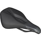 Specialized S-works Power Mimic Woman Saddle Svart 155 mm