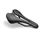 Specialized Romin Evo Pro Saddle Svart 155 mm