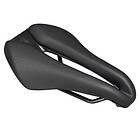 Specialized Sitero Plus Saddle Svart 130 mm