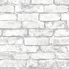 A Street Prints Tapet Brickwork FD21261 Trilogy