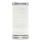 Gütermann Broderiundertråd 500m