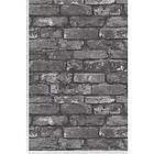 A Street Prints Tapet Brickwork FD21260 Trilogy