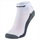 Babolat Padel Quarter Socks 3-pack