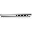 HP ProBook 440 G9 6S6R6EA#ABU 14" i5-1235U (Gen 12) 8GB RAM 512GB SSD