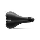 Sportourer Flx Saddle Svart 165 mm
