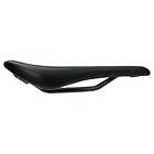 Terry Fisio Fly Arteria Gel Max Saddle Svart