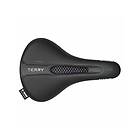 Terry Fisio Gtc Gel Max Saddle Svart 185 mm