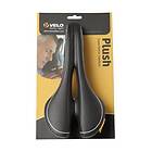 Velo Speedflex Ac Saddle Svart 130 mm