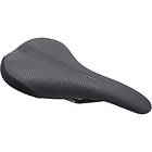 WTB Deva Titanium Saddle Svart 145 mm